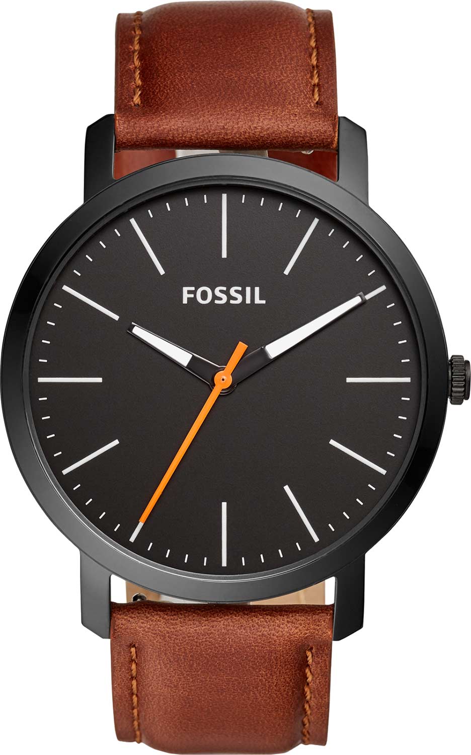 BQ2310IE Fossil